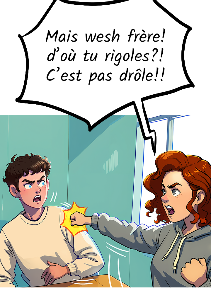 Image de la BD