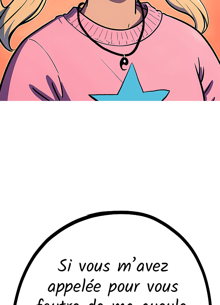 Image de la BD
