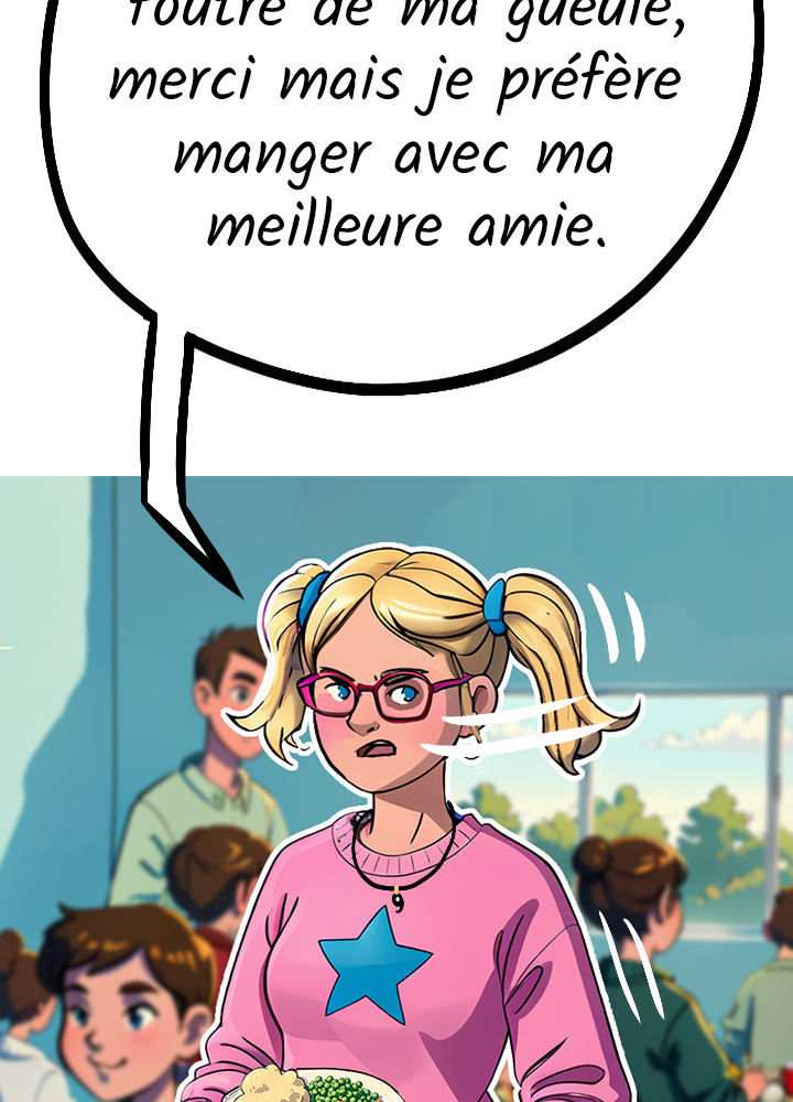 Image de la BD