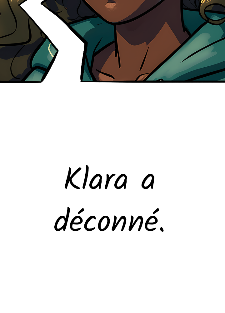 Image de la BD