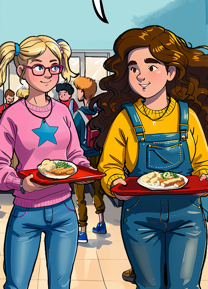 Image de la BD