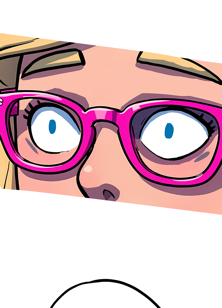 Image de la BD
