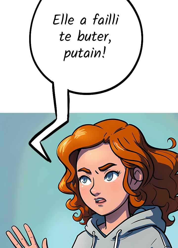 Image de la BD