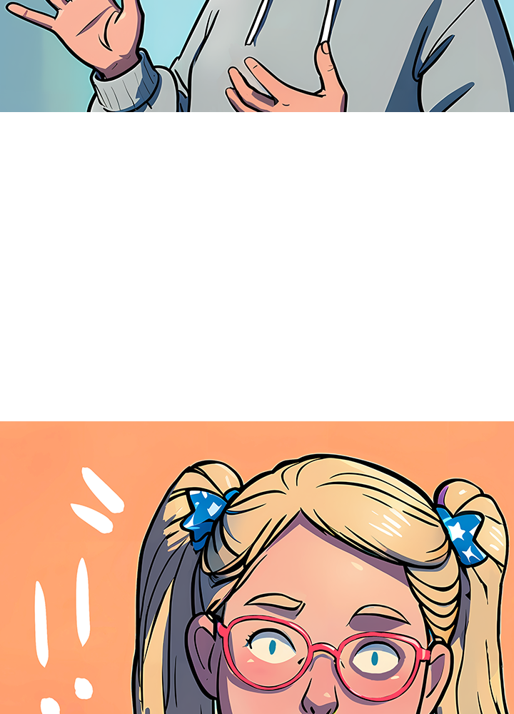 Image de la BD