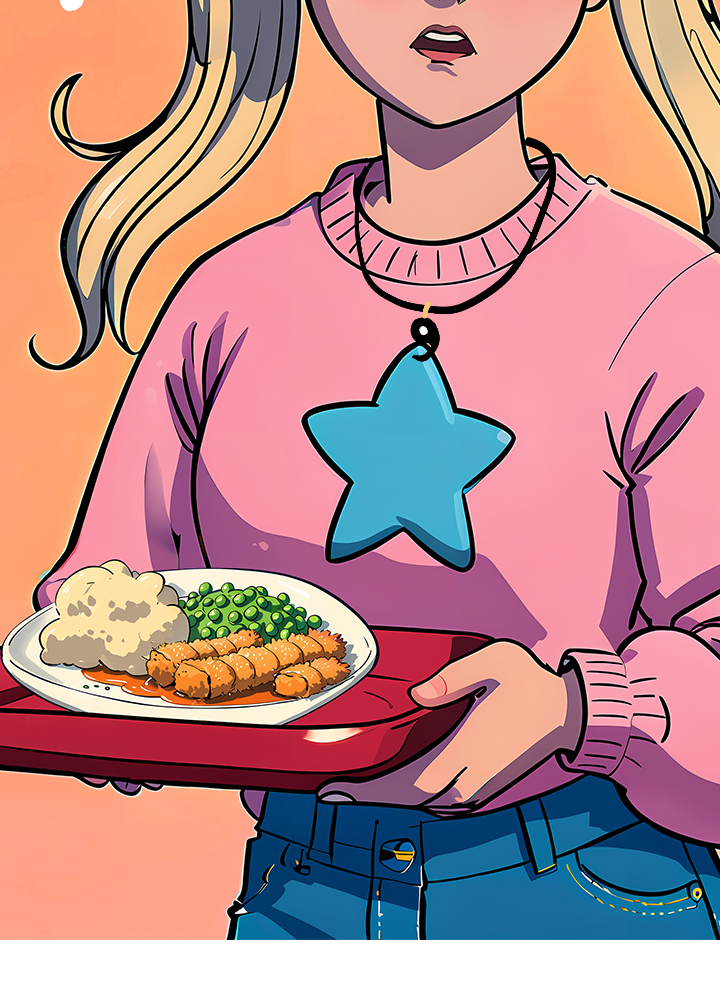 Image de la BD