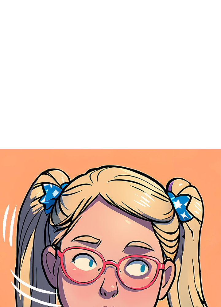 Image de la BD