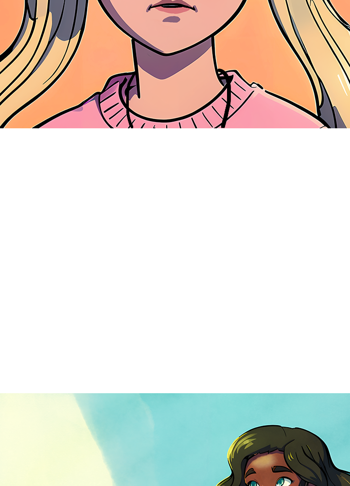 Image de la BD