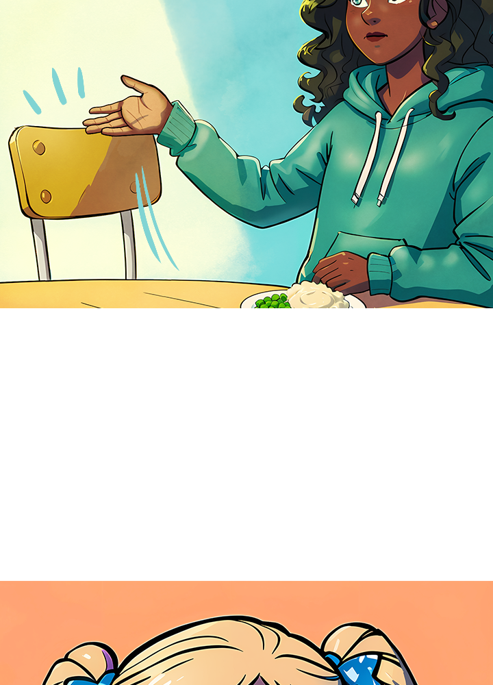 Image de la BD