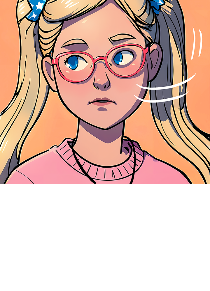Image de la BD