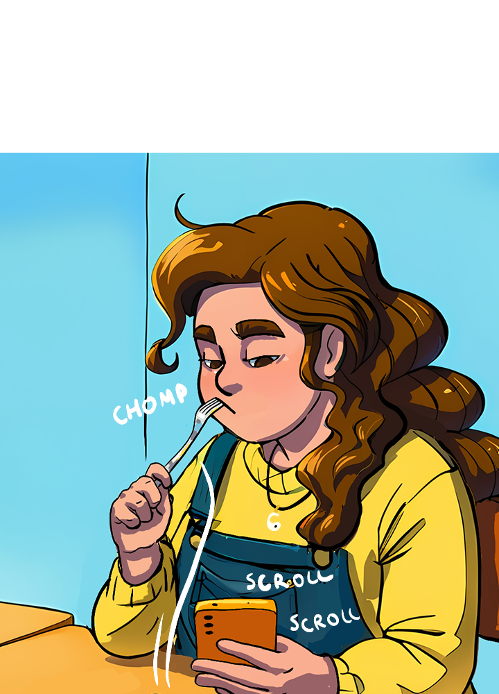 Image de la BD
