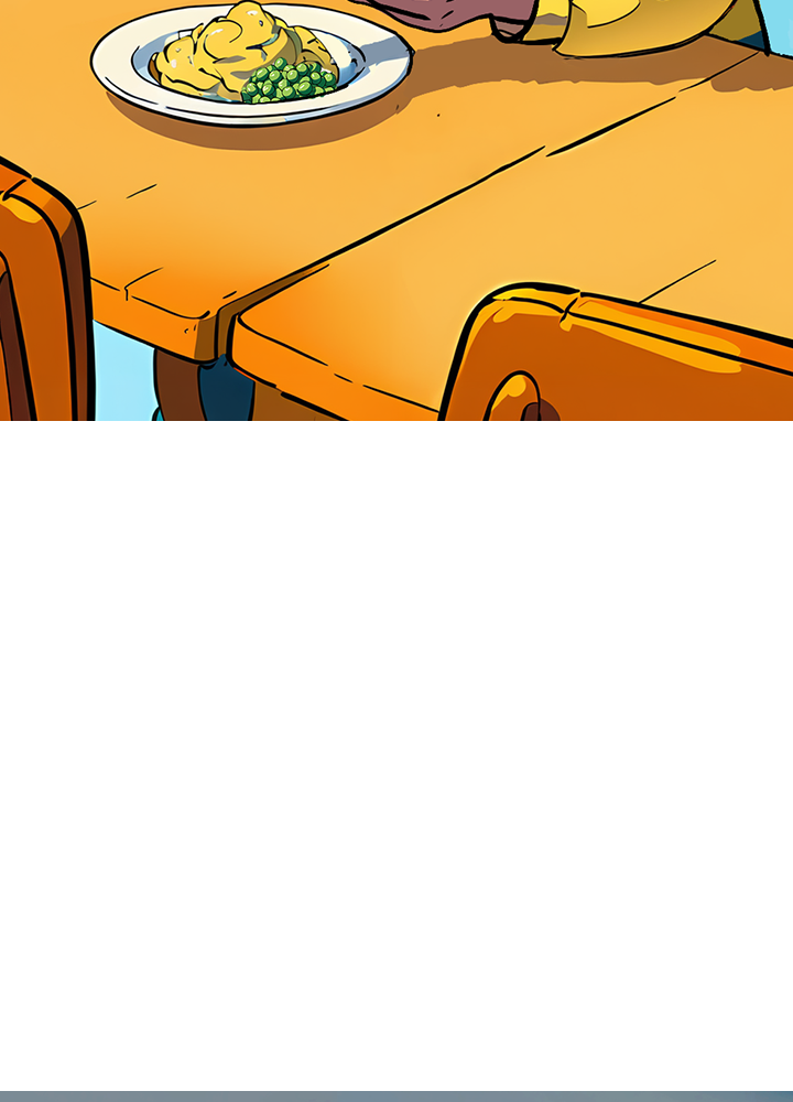 Image de la BD