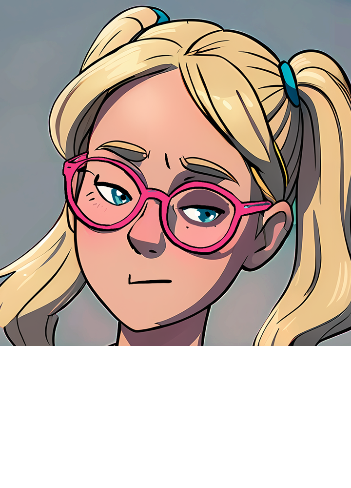 Image de la BD