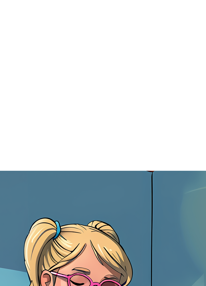 Image de la BD