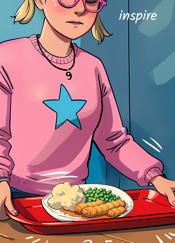 Image de la BD