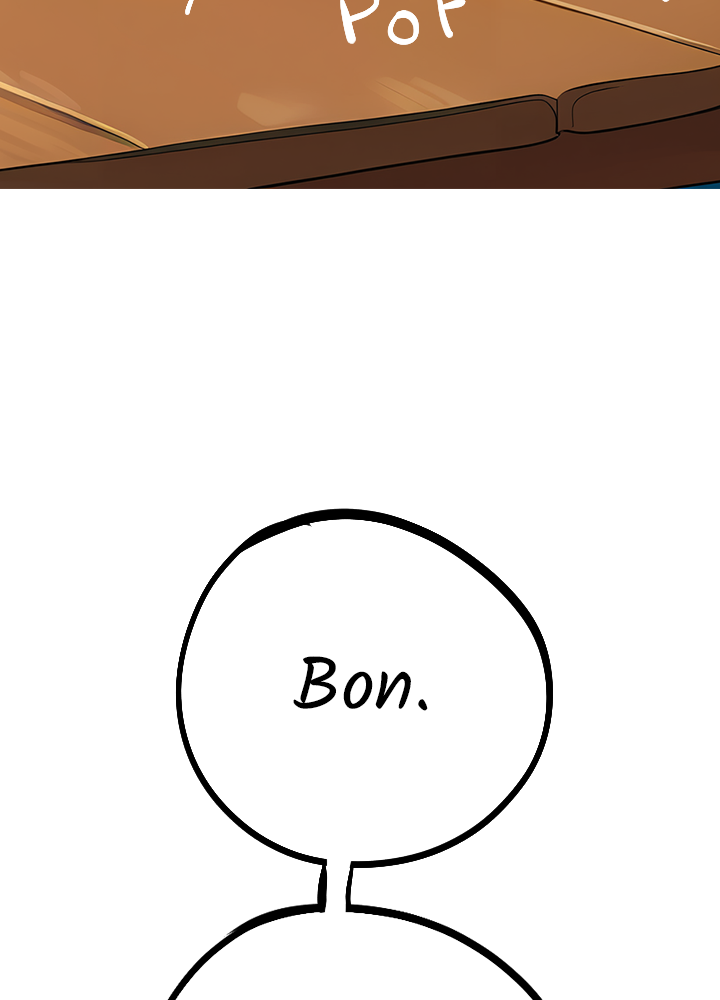 Image de la BD