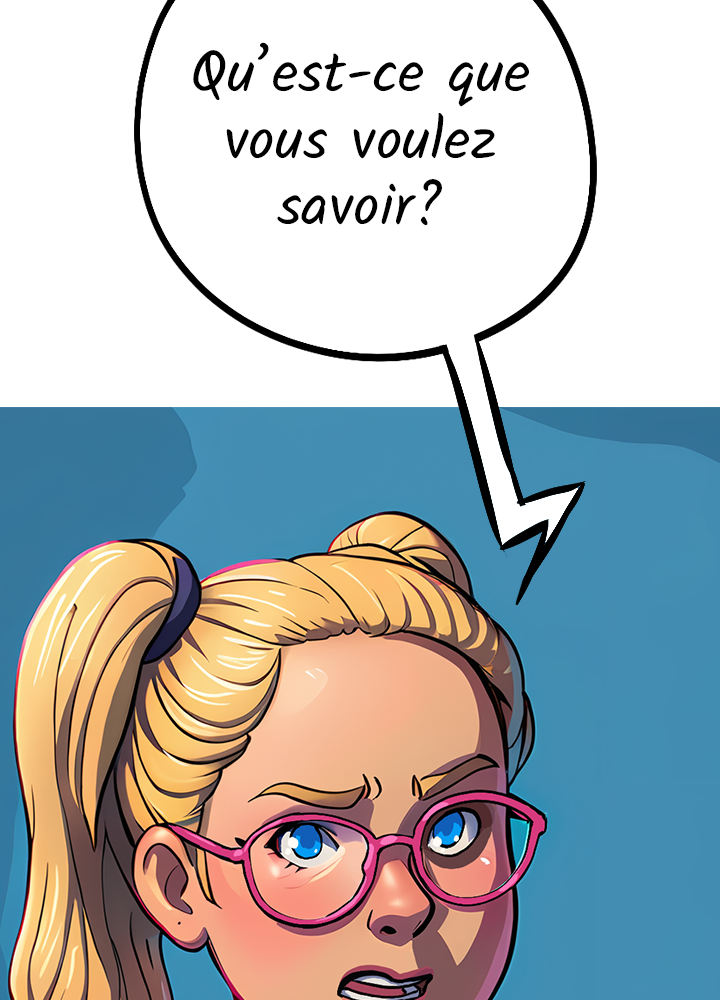 Image de la BD