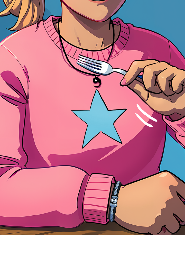 Image de la BD