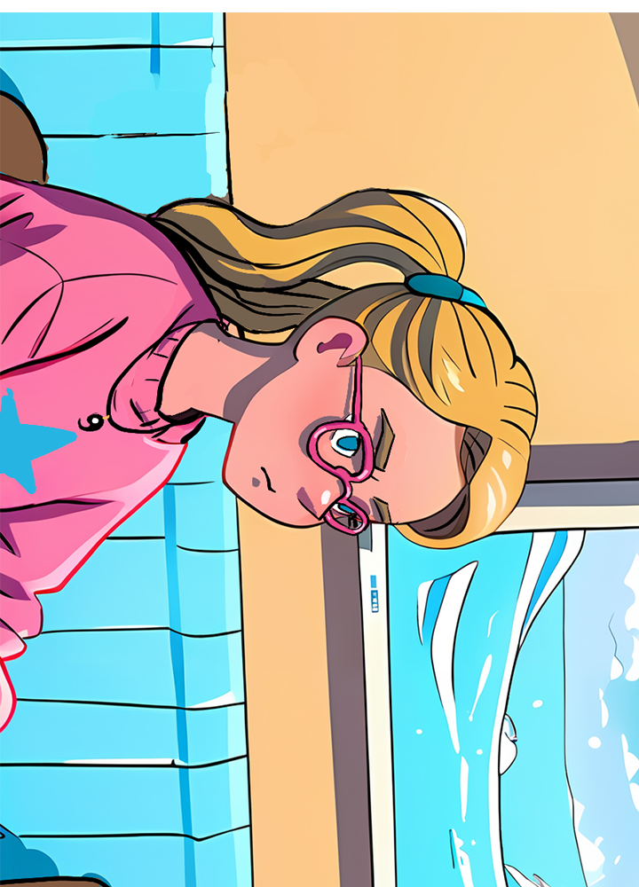 Image de la BD