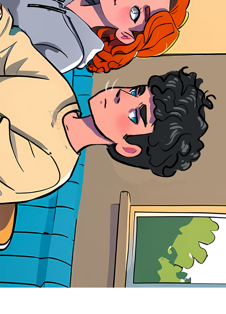 Image de la BD