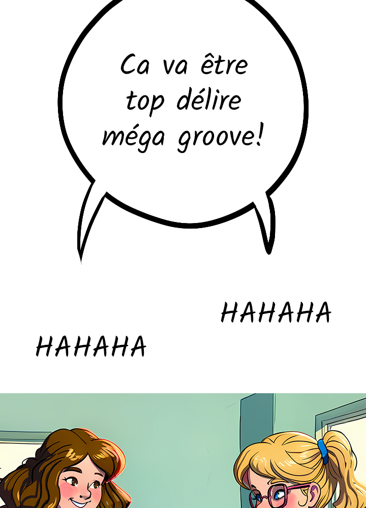 Image de la BD