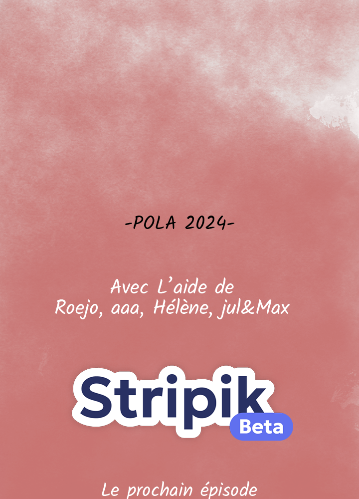 Image de la BD