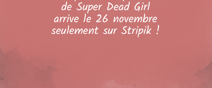 Image de la BD