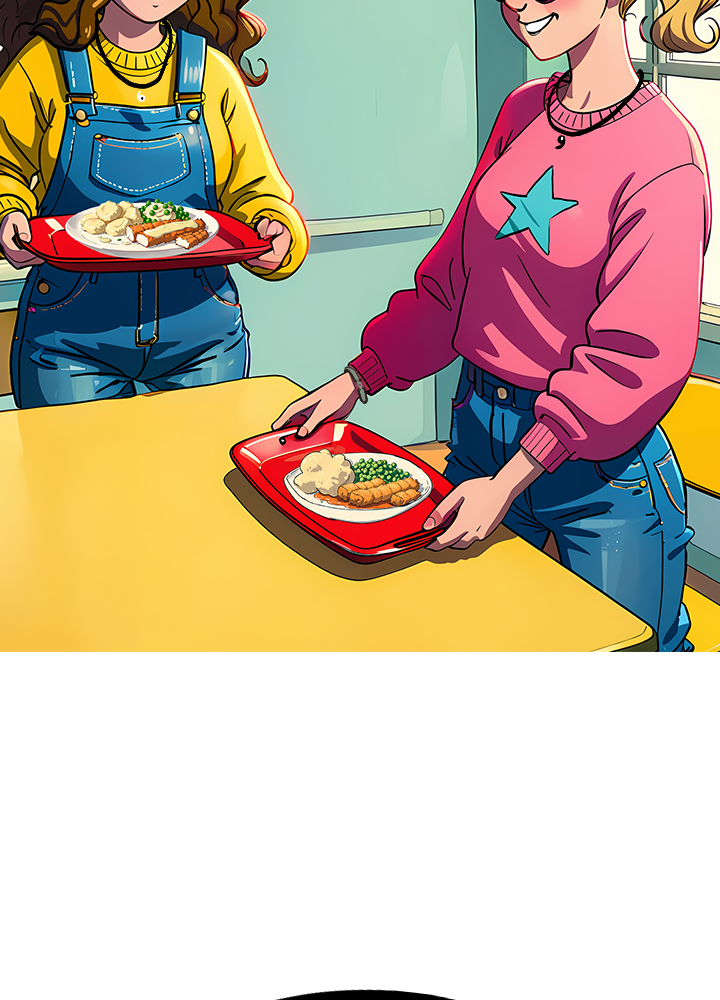 Image de la BD