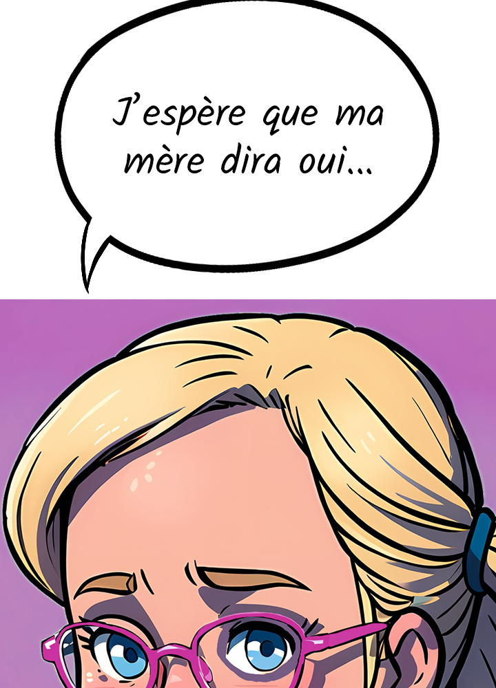 Image de la BD