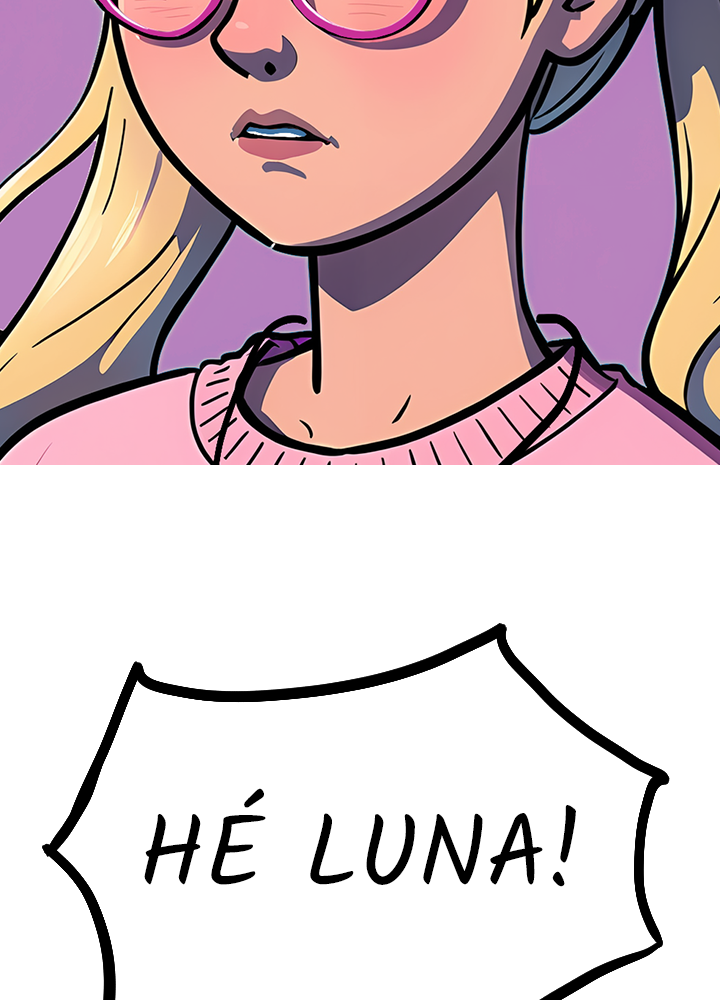 Image de la BD