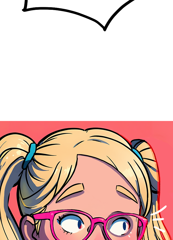 Image de la BD