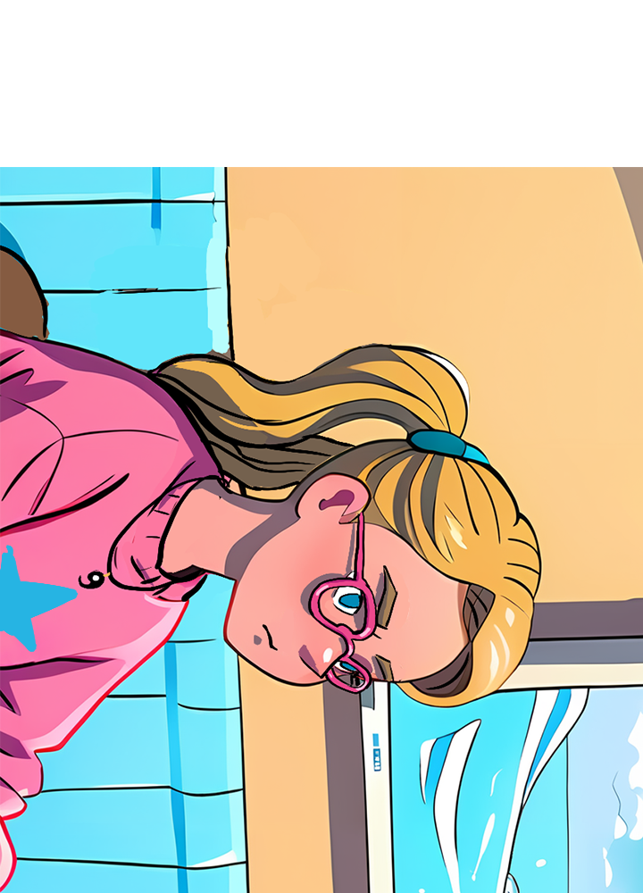 Image de la BD