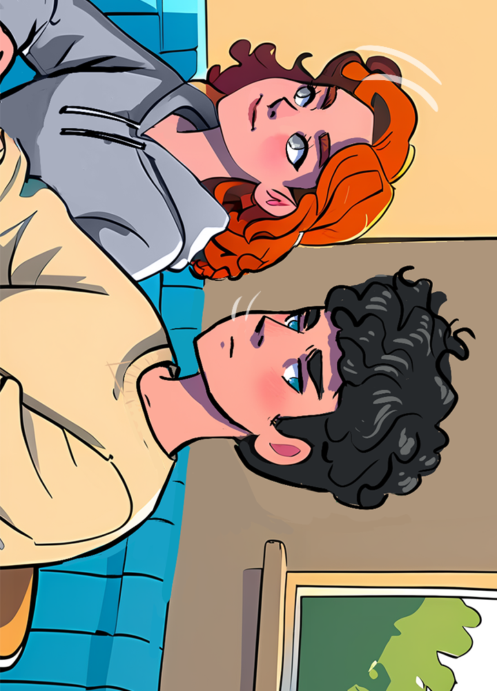 Image de la BD