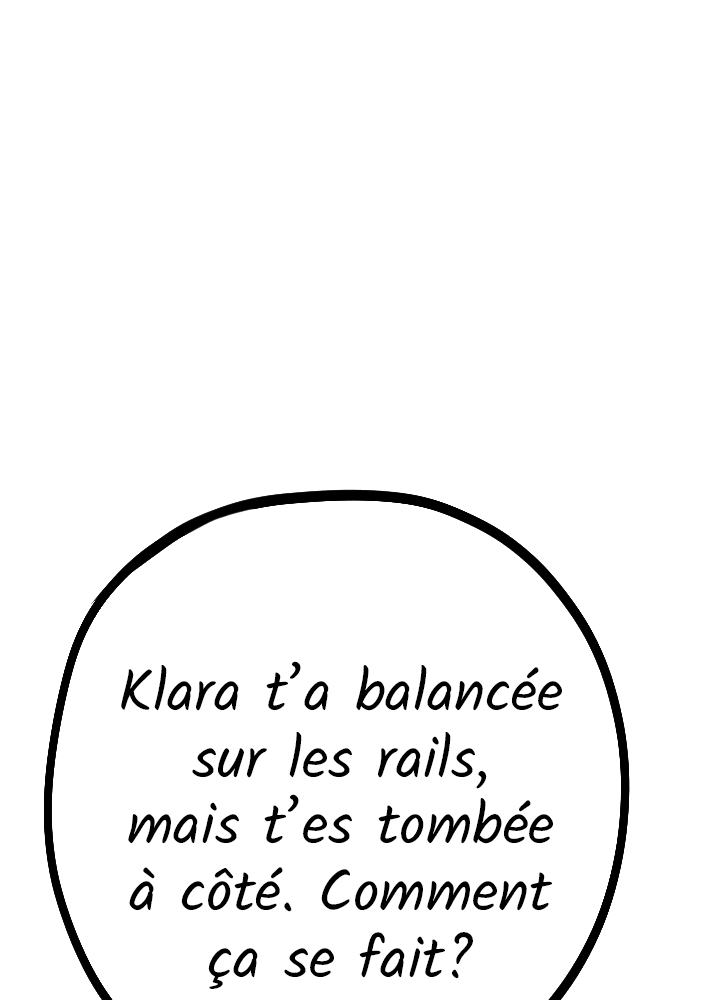 Image de la BD