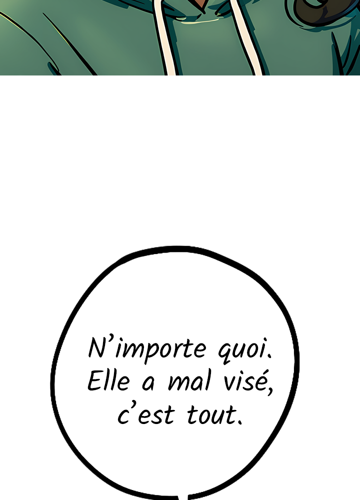 Image de la BD
