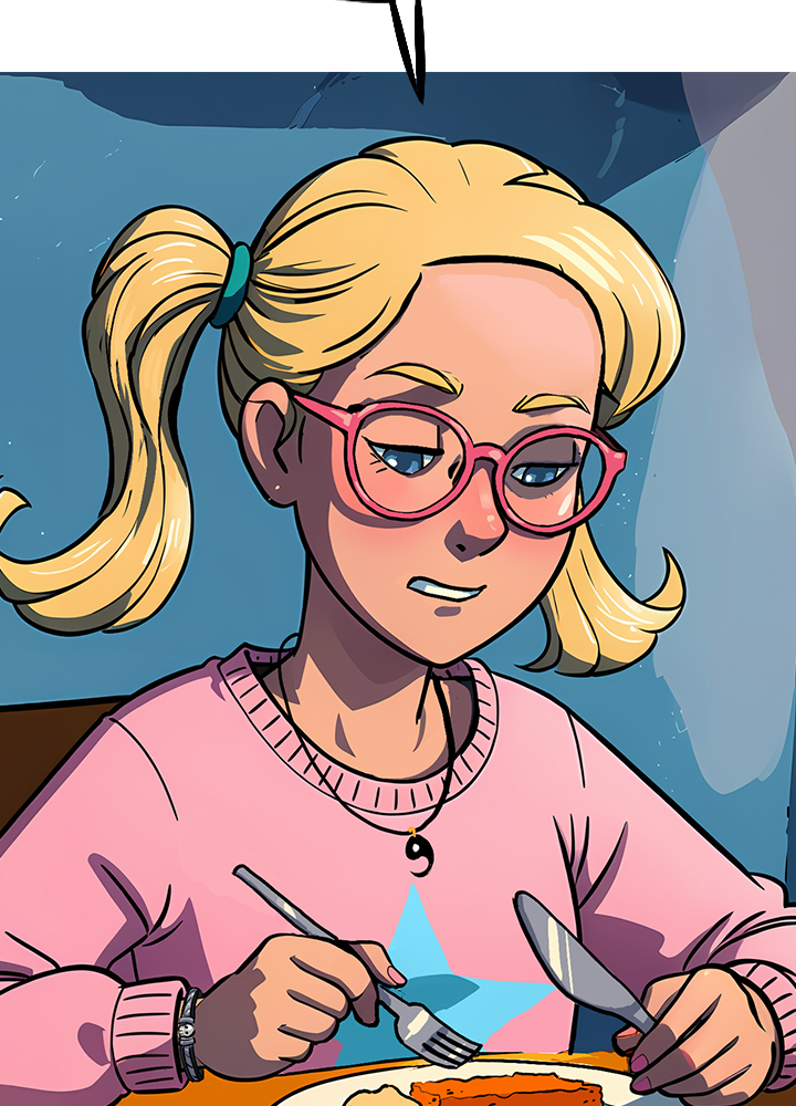 Image de la BD