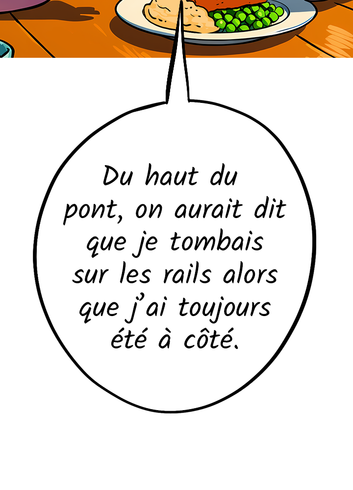 Image de la BD
