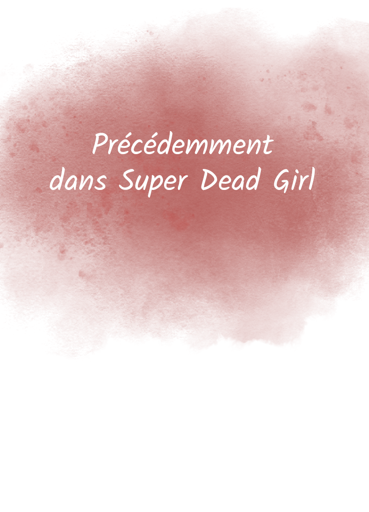 Image de la BD
