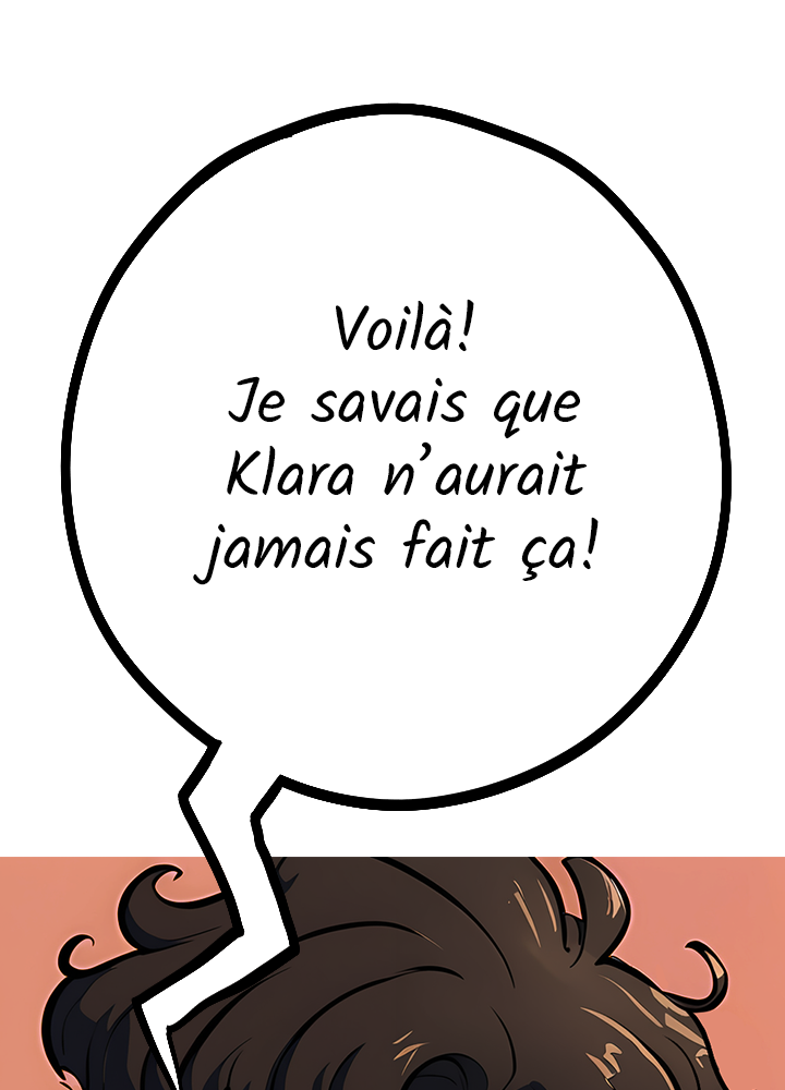 Image de la BD