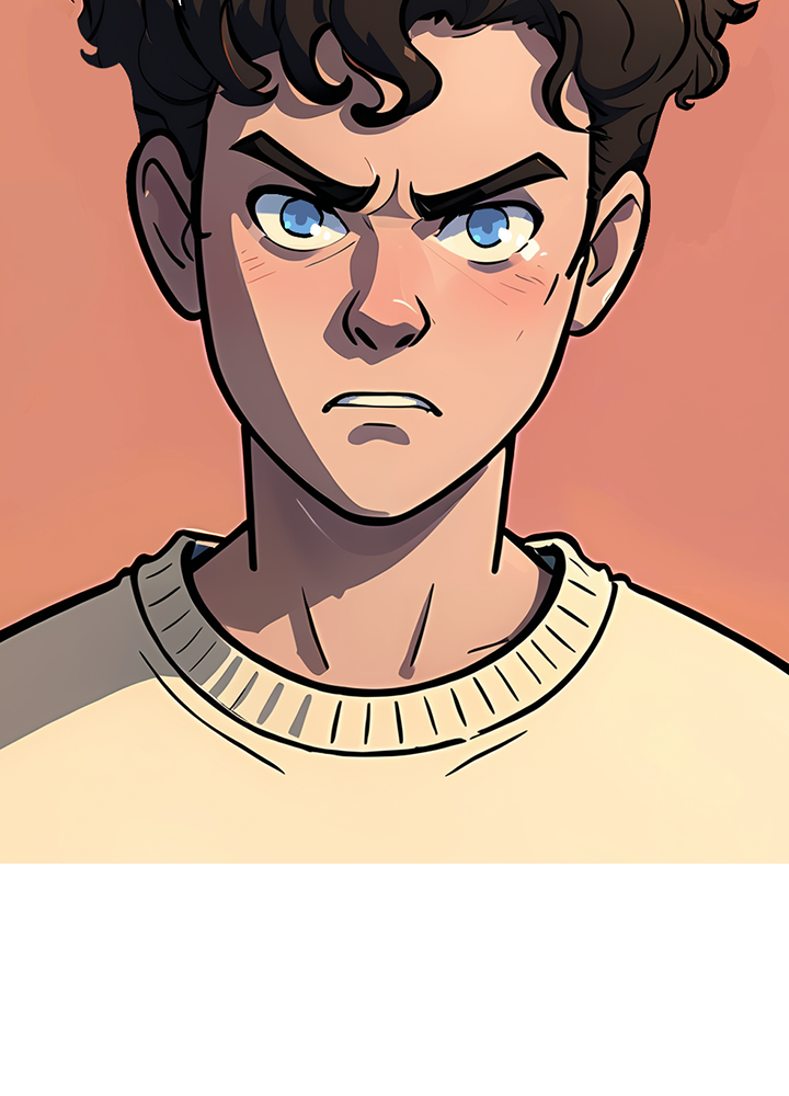 Image de la BD