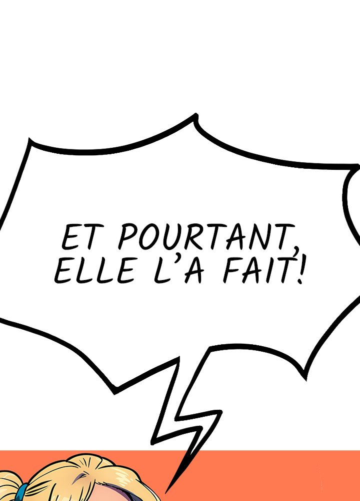 Image de la BD