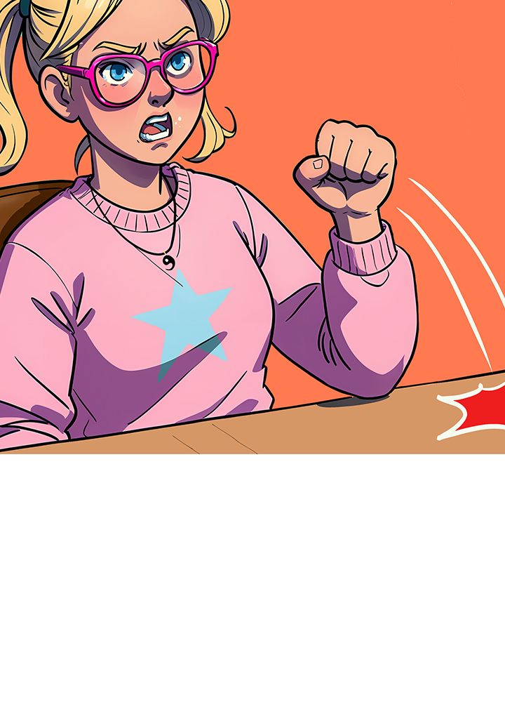 Image de la BD