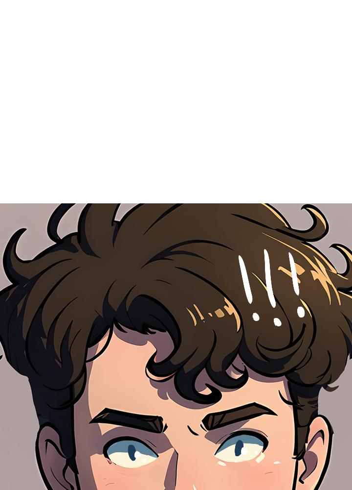 Image de la BD