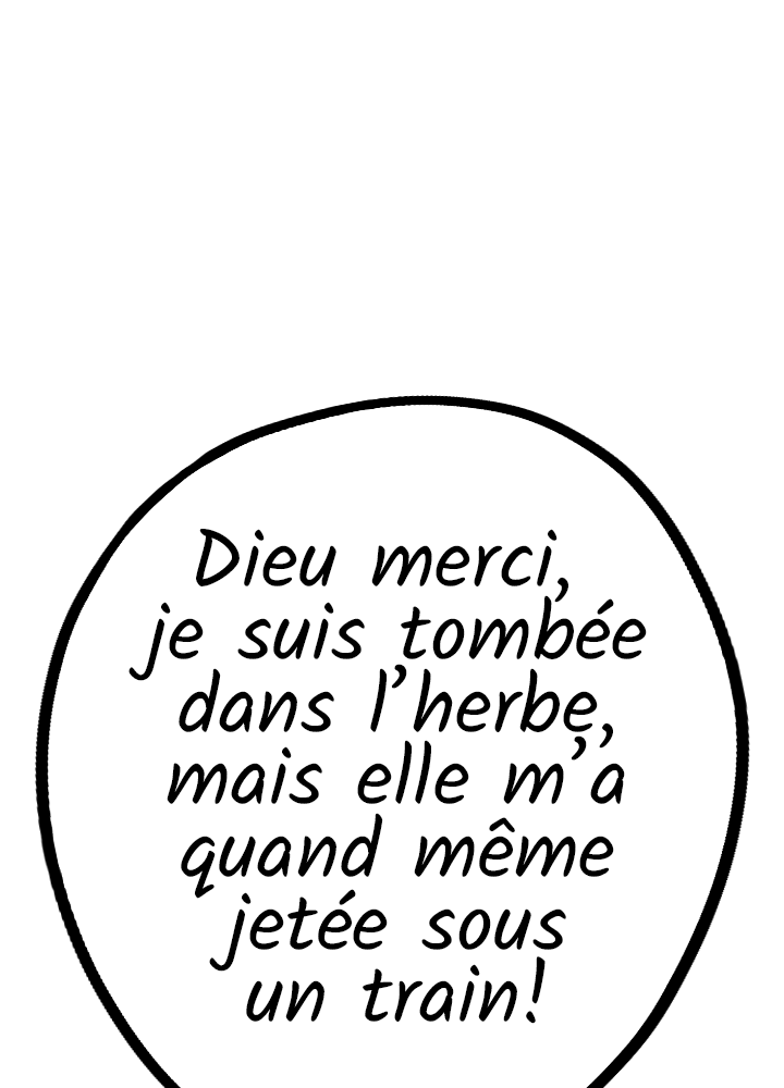 Image de la BD