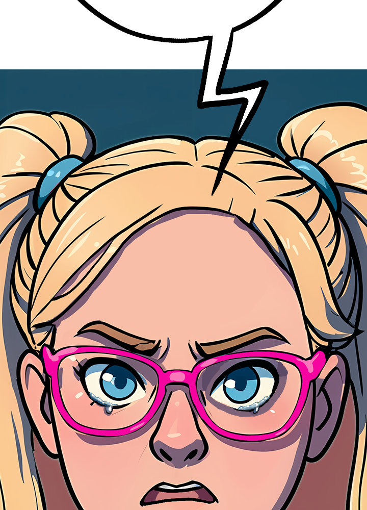Image de la BD
