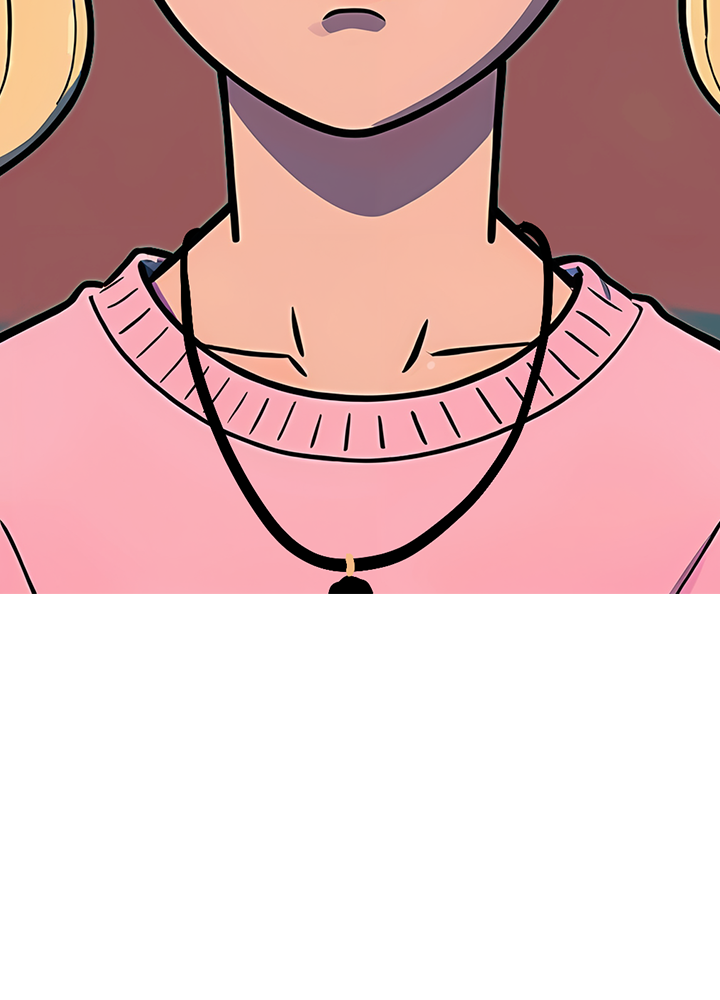 Image de la BD