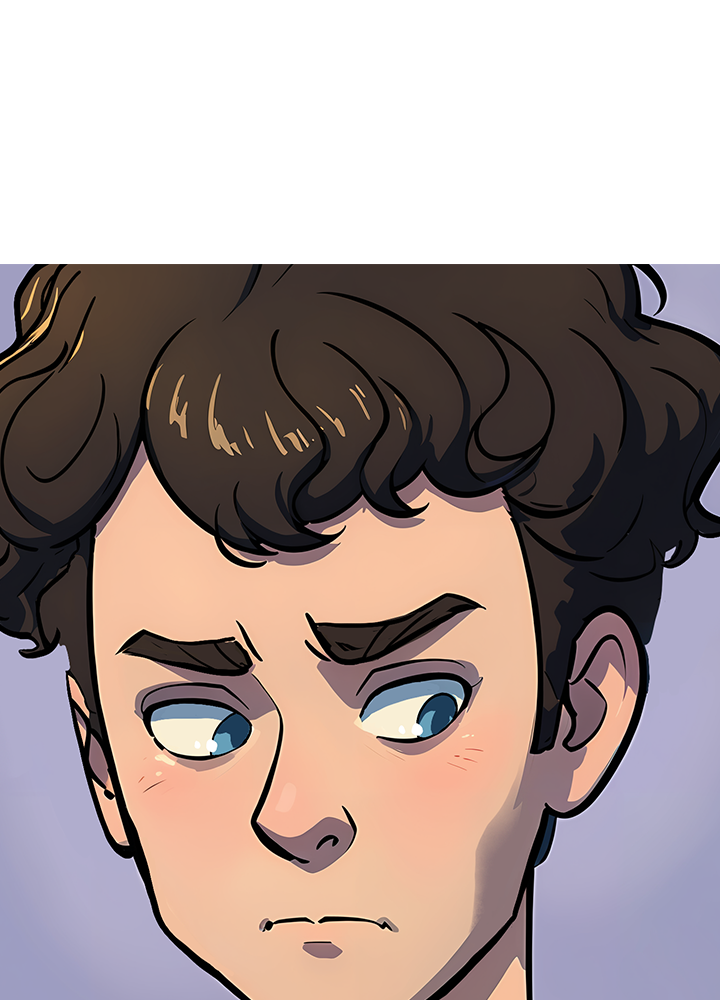 Image de la BD