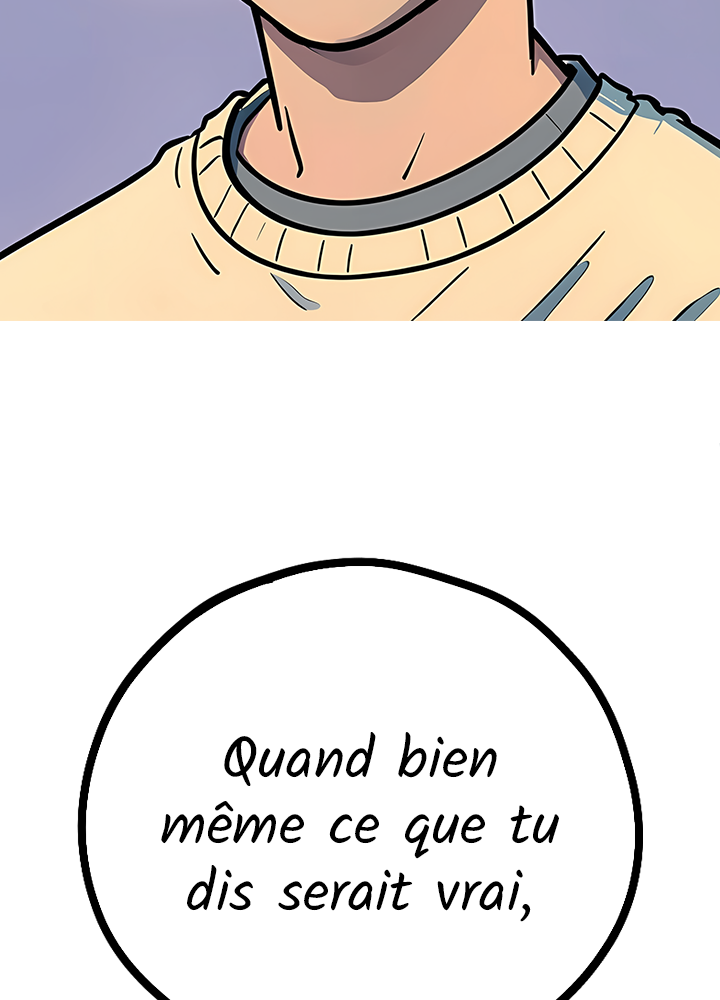 Image de la BD