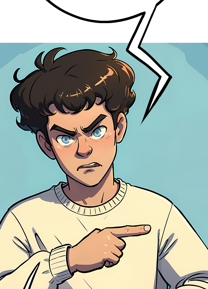 Image de la BD
