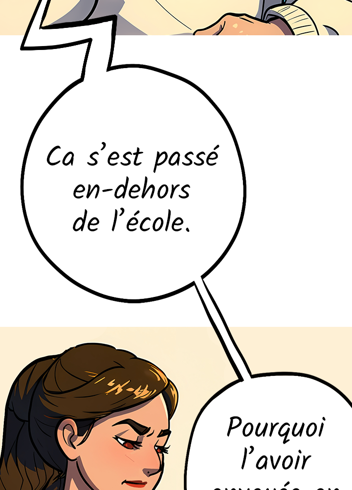Image de la BD