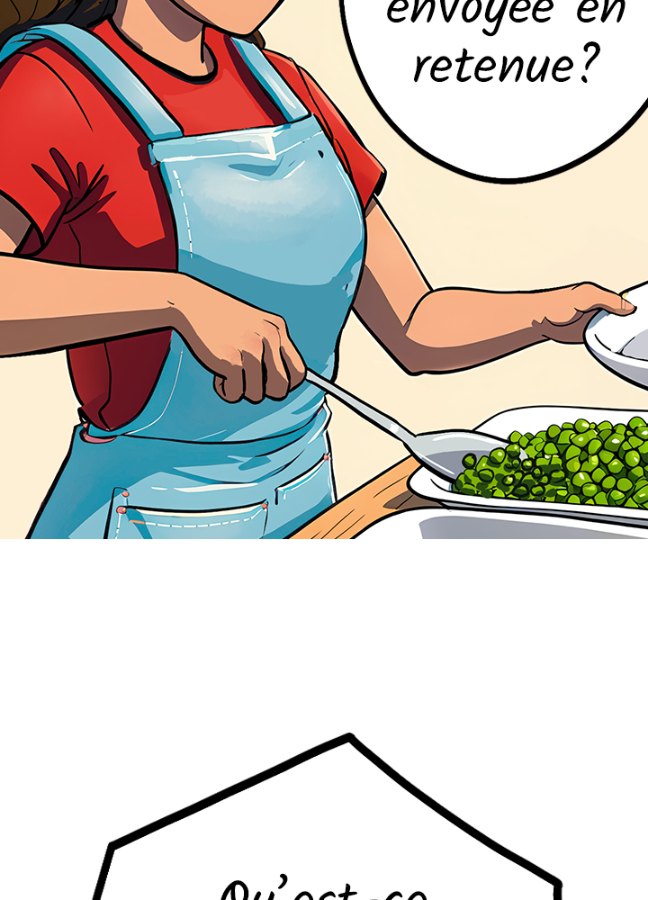 Image de la BD